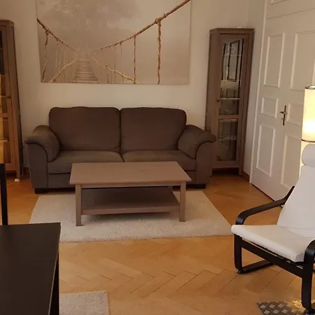 Koenigliche Mit Balkon Daire Berchtesgaden