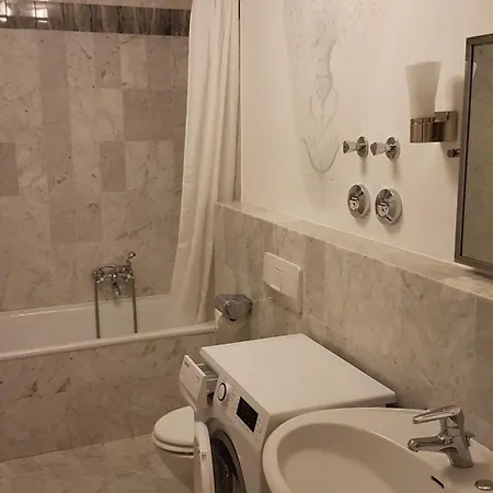 Koenigliche Mit Balkon Berchtesgaden